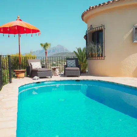 Little Bali Javea-3
