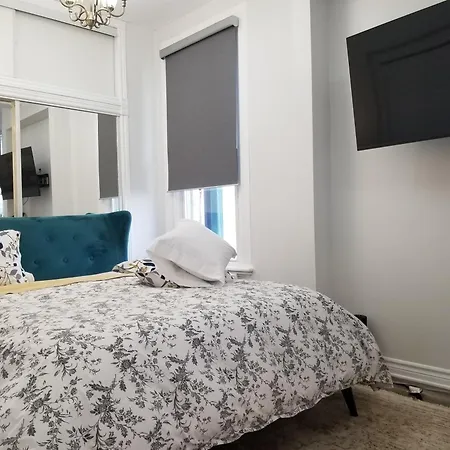 Serenity Inn-2