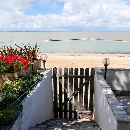 Le Bois Vert-3