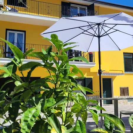 Villa Mavi Guesthouse-2
