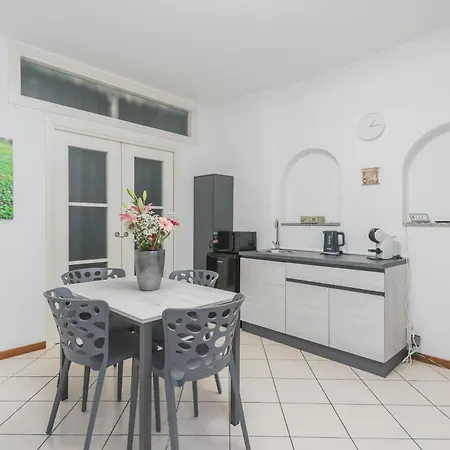 La Casa di Masha-2