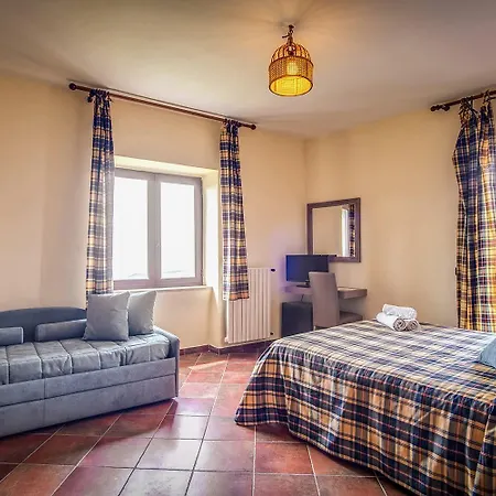 Hotel Sant'Angelo al Belvedere-2