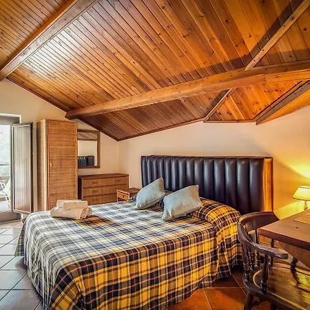 Hotel Sant'Angelo al Belvedere-3