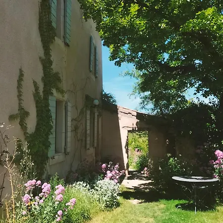 La Ferme de la Condamine-2