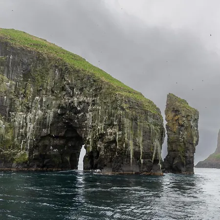 Visithomes Faroe Islands-3