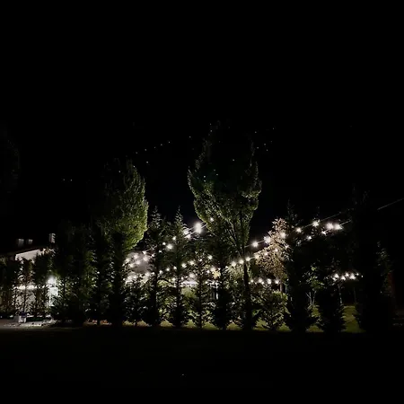 Agriturismo Sabidor-2