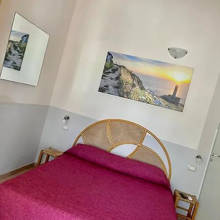 B&B Piccolo Vigneto-2