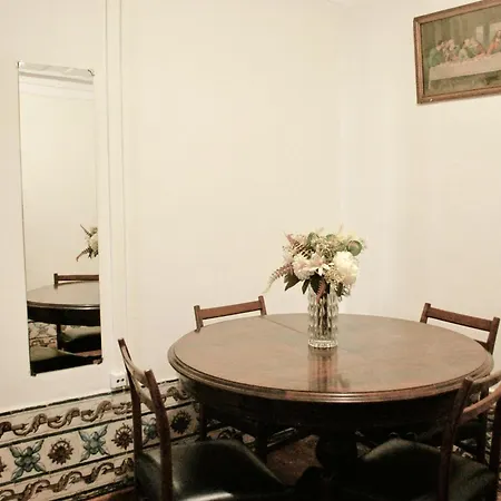 Azulejos Cais Sodre-2