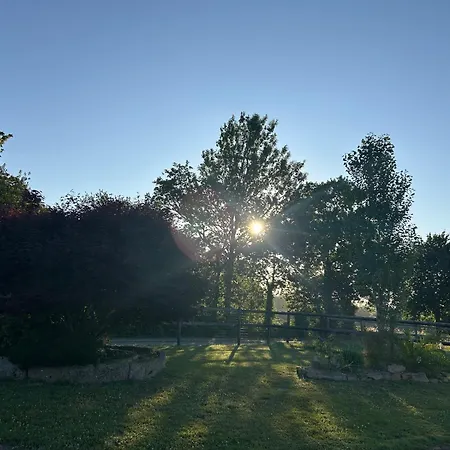 La Bretonniere-3