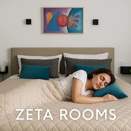 Zeta Rooms-3