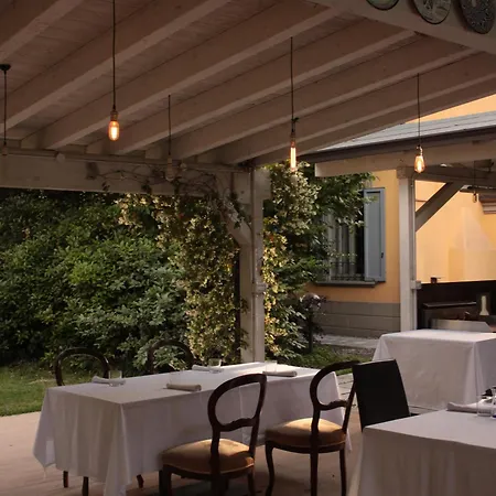 Locanda San Martino-2