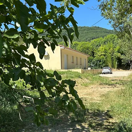 Domaine La Tour-3