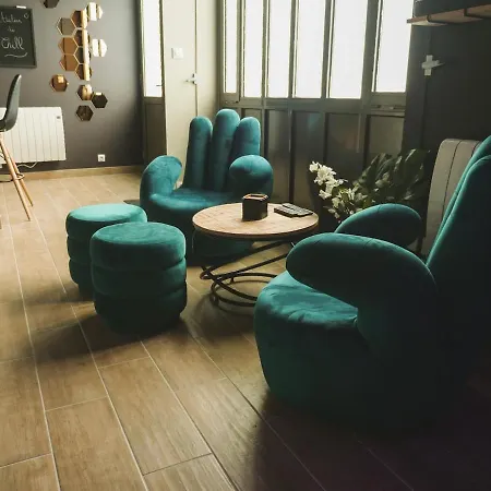 Atelier du chill - Bergues-2