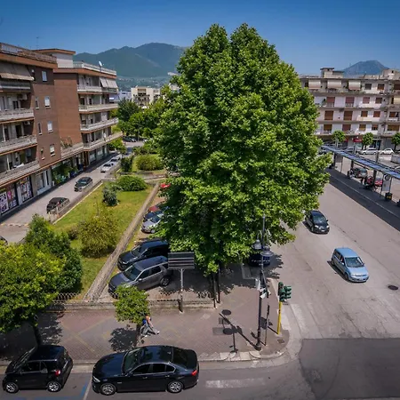 B&B Garibaldi-2