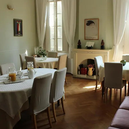 B&B Del Vescovado-2