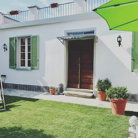 Casa Emma B&B-2