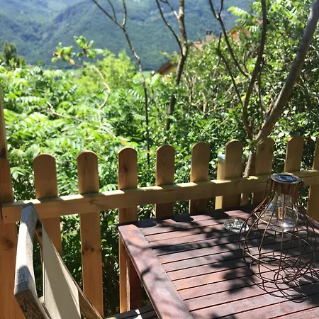 Auberge des Champs-2