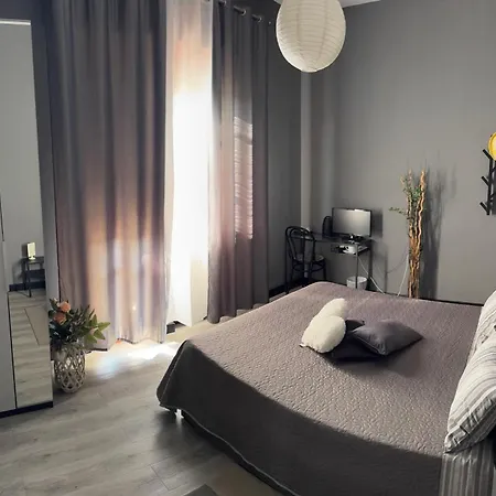 B&B Frontepista-3