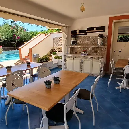 Anastasia Villas-B&B-3