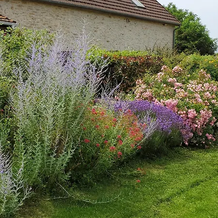 la grange aux hirondelles-3