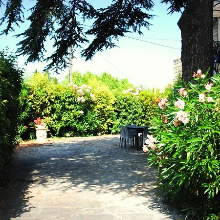 Terre de Bacchus-2