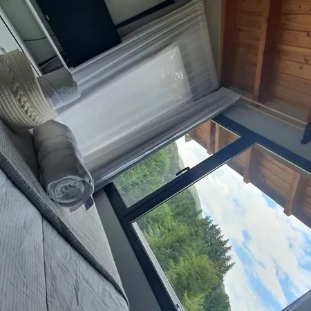 Hygge Haus-2