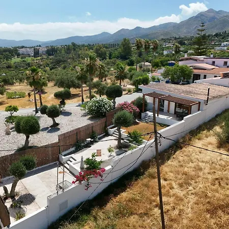 Finca Besito-3