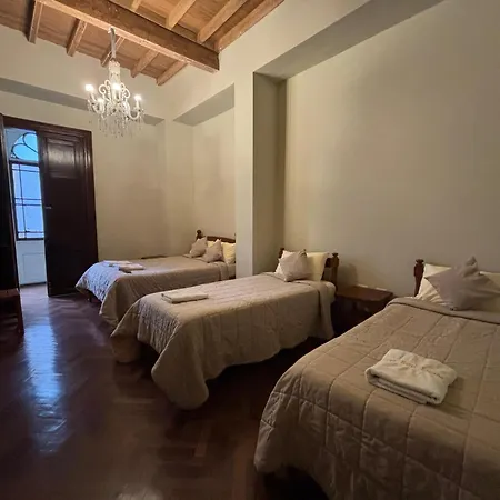 Casa Lima-2