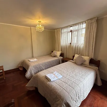 Casa Lima-3