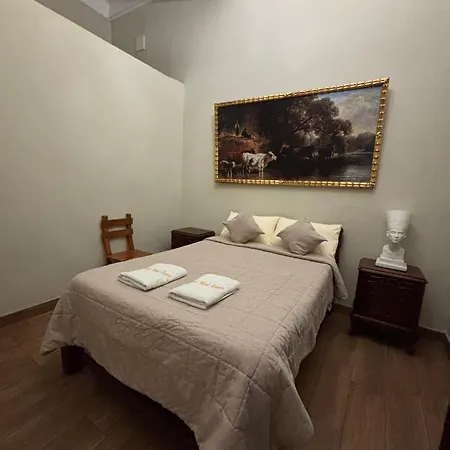 Casa Lima-2