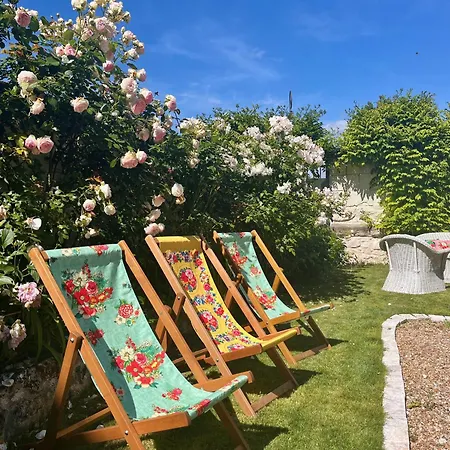 Maison Adrienne-3