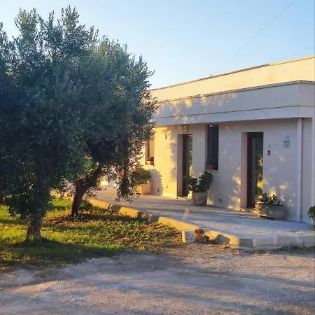 B&B Da Gino-3