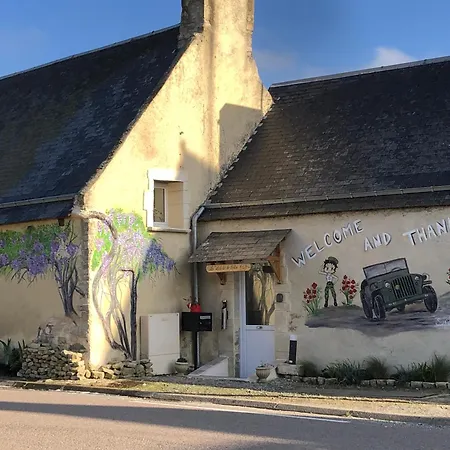 l'atelier de Sophie-3