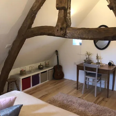 l'atelier de Sophie-2