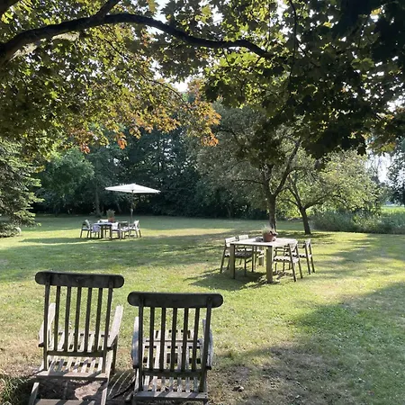 d'oude hoeve-3