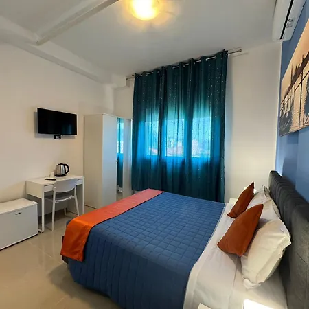 Premium Venice Residence-3