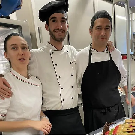 L'Angolo di Rosina-2