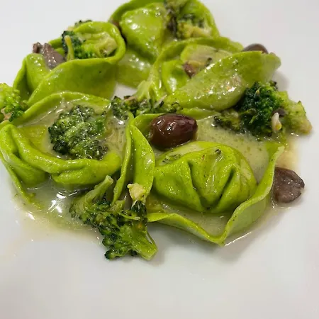 L'Angolo di Rosina-3