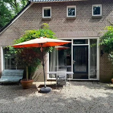 De Oude Smederij-2