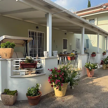 B&B Pacilita-3