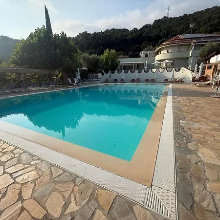 B&B Pacilita-2
