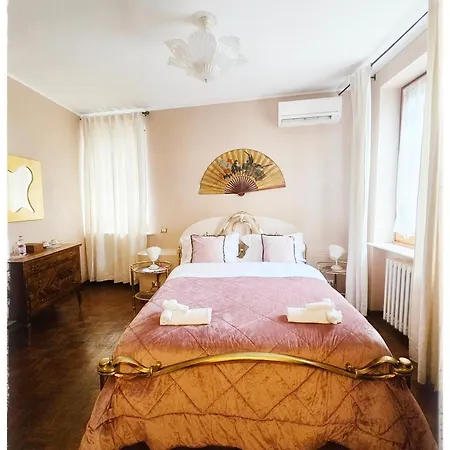 Villa Marisa-3