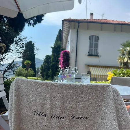 Resort Villa San Luca Citr8031-3