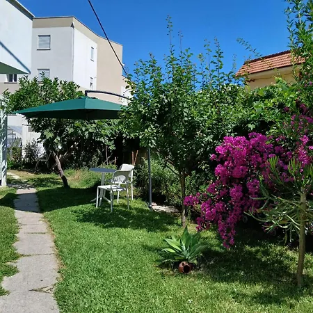B&B Kamalei Tropea-2