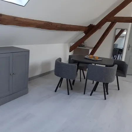 La Bonne Adresse-3