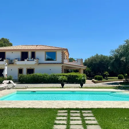 Relais Ruggiero-2
