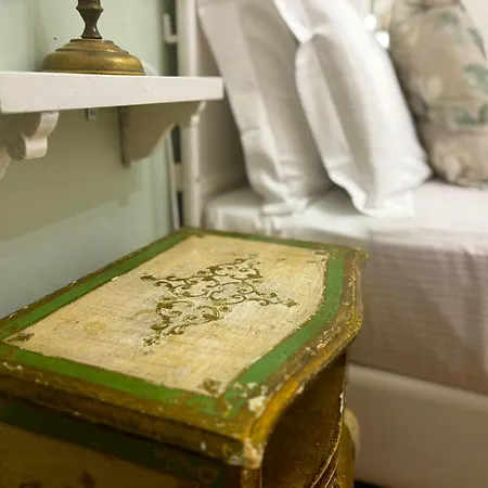 B&B La Fontanina-3