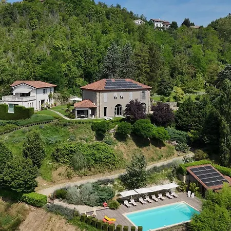 Tenuta Moncarlino-2