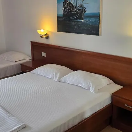 Hotel Porto Otrant-3