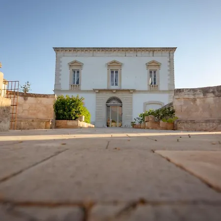 Masseria Monet-3